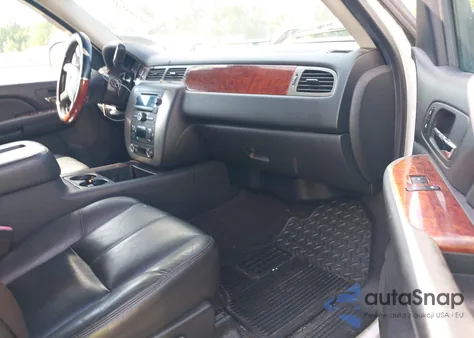 2009 GMC Sierra 1500 Work Truck z USA, uszkodzony, nr VIN 3GTEK13M49G137858